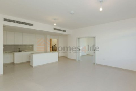 4 غرف نوم تاون هاوس في Noor Townhouses, الإمارات العربية المتحدة رقم 186464 4