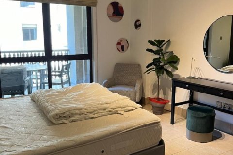 1 غرف نوم شقة في Reehan, الإمارات العربية المتحدة رقم 186466 4