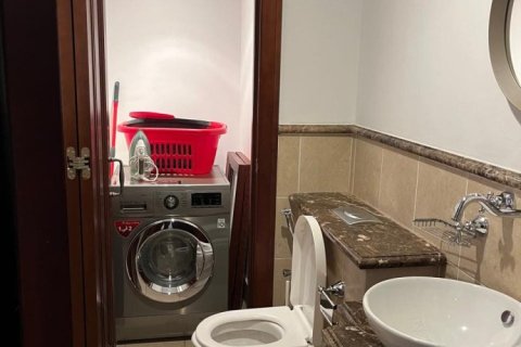 1 غرف نوم شقة في Reehan, الإمارات العربية المتحدة رقم 186466 7