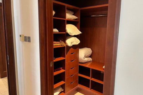 1 غرف نوم شقة في Reehan, الإمارات العربية المتحدة رقم 186466 8