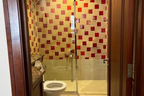 1 غرف نوم شقة في Reehan, الإمارات العربية المتحدة رقم 186466 9