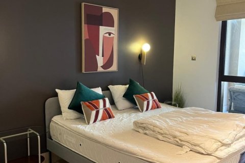 1 غرف نوم شقة في Reehan, الإمارات العربية المتحدة رقم 186466 10