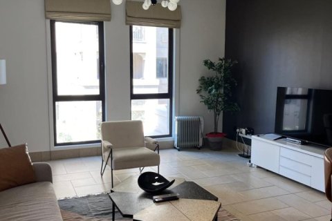 1 غرف نوم شقة في Reehan, الإمارات العربية المتحدة رقم 186466 3