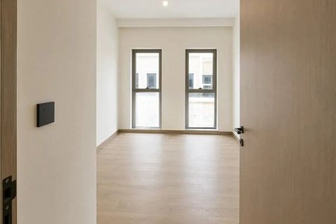 5 غرفة نوم تاون هاوس في Damac Lagoons, الإمارات العربية المتحدة رقم 186462 5