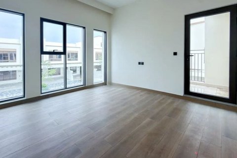 5 غرفة نوم تاون هاوس في Damac Lagoons, الإمارات العربية المتحدة رقم 186462 8