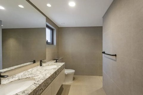 5 غرفة نوم تاون هاوس في Damac Lagoons, الإمارات العربية المتحدة رقم 186462 4