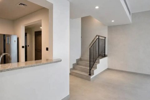 5 غرفة نوم تاون هاوس في Damac Lagoons, الإمارات العربية المتحدة رقم 186462 7