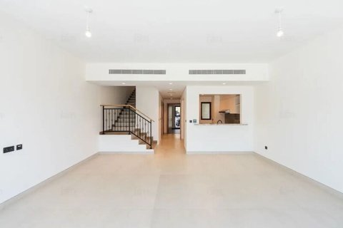 5 غرفة نوم تاون هاوس في Damac Lagoons, الإمارات العربية المتحدة رقم 186462 9