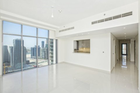 3 غرف نوم شقة في وسط مدينة دبي, الإمارات العربية المتحدة رقم 186465 12