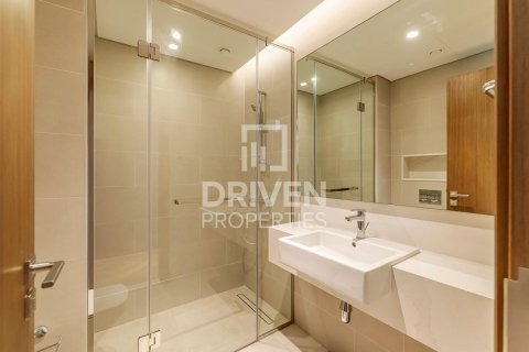 2 bedrooms Apartment in Al Wasl, UAE No. 137838 9