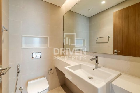 2 bedrooms Apartment in Al Wasl, UAE No. 137838 8