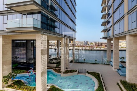 2 bedrooms Apartment in Al Wasl, UAE No. 137838 5