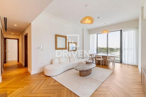 2 bedrooms Apartment in Al Wasl, UAE No. 137838 21