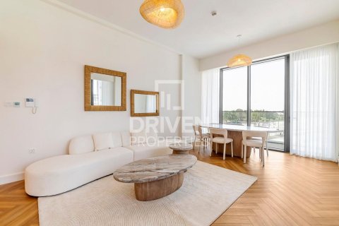 2 bedrooms Apartment in Al Wasl, UAE No. 137838 19