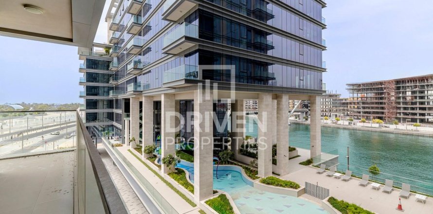 2 bedrooms Apartment in Al Wasl, UAE No. 137838