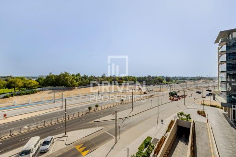 2 bedrooms Apartment in Al Wasl, UAE No. 137838 3