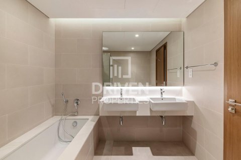 2 bedrooms Apartment in Al Wasl, UAE No. 137838 10