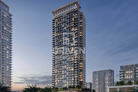 2 bedrooms Apartment in Dubai Creek Harbour (The Lagoons), UAE No. 137834