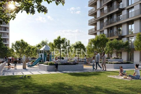 2 bedrooms Apartment in Dubai Creek Harbour (The Lagoons), UAE No. 137834 5