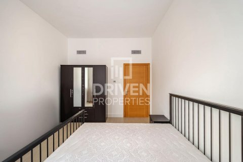 2 bedrooms Apartment in Jumeirah Lake Towers, UAE No. 137835 6