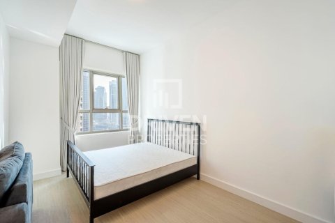 2 bedrooms Apartment in Jumeirah Lake Towers, UAE No. 137835 14