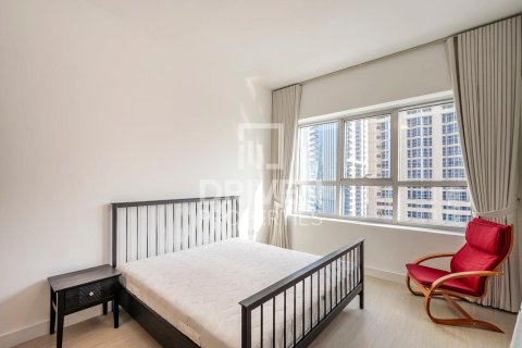 2 bedrooms Apartment in Jumeirah Lake Towers, UAE No. 137835 8