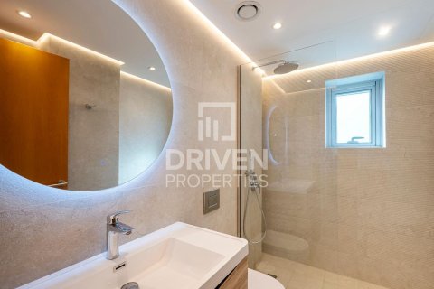 2 bedrooms Apartment in Jumeirah Lake Towers, UAE No. 137835 5