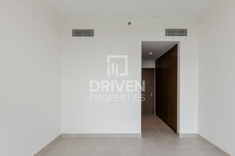 2 bedrooms Apartment in Al Wasl, UAE No. 137833 9