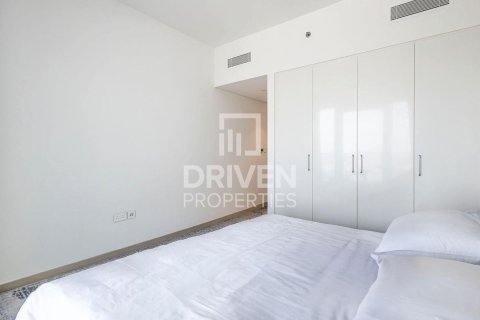 2 bedrooms Apartment in Zabeel, UAE No. 137837 23