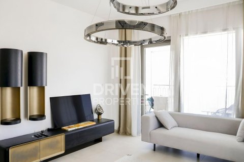 2 bedrooms Apartment in Zabeel, UAE No. 137837 27