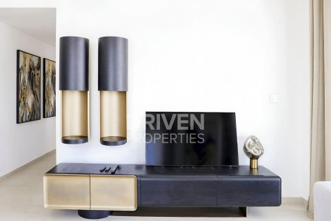 2 bedrooms Apartment in Zabeel, UAE No. 137837 28