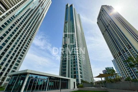 2 bedrooms Apartment in Zabeel, UAE No. 137837 3