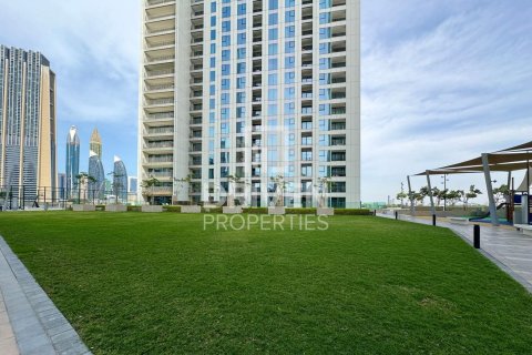 2 bedrooms Apartment in Zabeel, UAE No. 137837 14