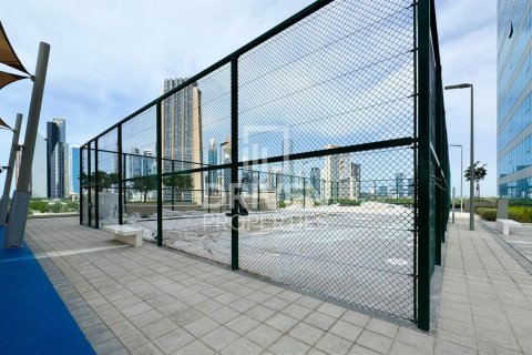 2 bedrooms Apartment in Zabeel, UAE No. 137837 5