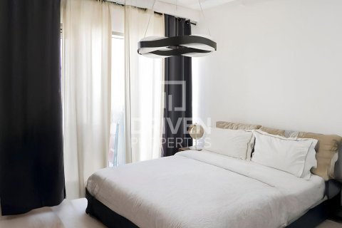 2 bedrooms Apartment in Zabeel, UAE No. 137837 25