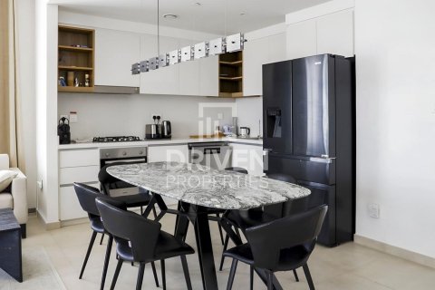 2 bedrooms Apartment in Zabeel, UAE No. 137837 22