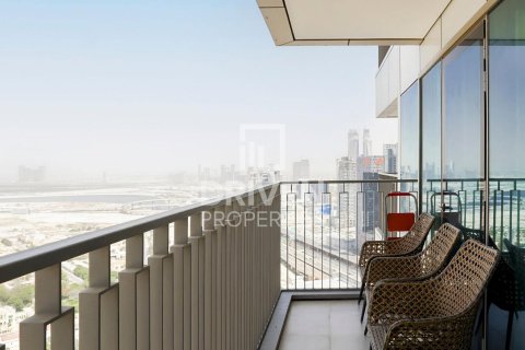 2 bedrooms Apartment in Zabeel, UAE No. 137837 15