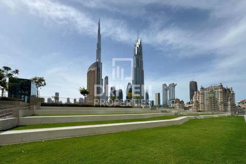 2 bedrooms Apartment in Zabeel, UAE No. 137837 13