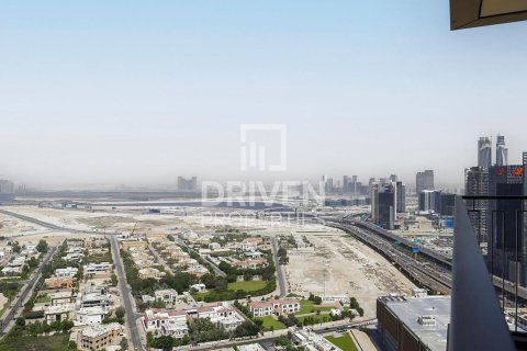 2 bedrooms Apartment in Zabeel, UAE No. 137837 29