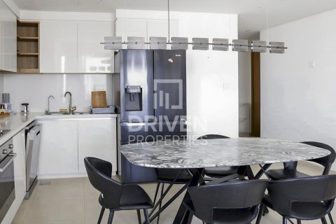 2 bedrooms Apartment in Zabeel, UAE No. 137837 21