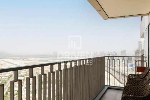 2 bedrooms Apartment in Zabeel, UAE No. 137837 16