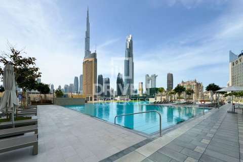 2 bedrooms Apartment in Zabeel, UAE No. 137837 8