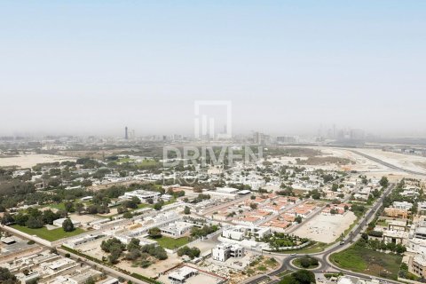 2 bedrooms Apartment in Zabeel, UAE No. 137837