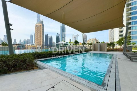 2 bedrooms Apartment in Zabeel, UAE No. 137837 10