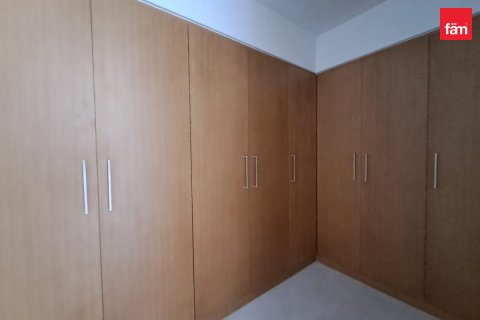 Townhouse de 4 chambres à Dubai, UAE No. 167467 19