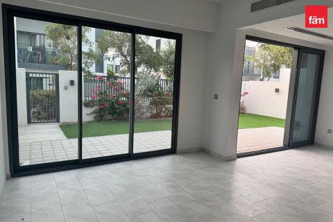 Townhouse de 4 chambres à Dubai, UAE No. 167467 21
