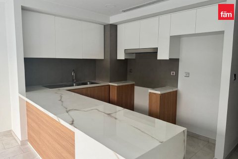 Townhouse de 4 chambres à Dubai, UAE No. 167467 15