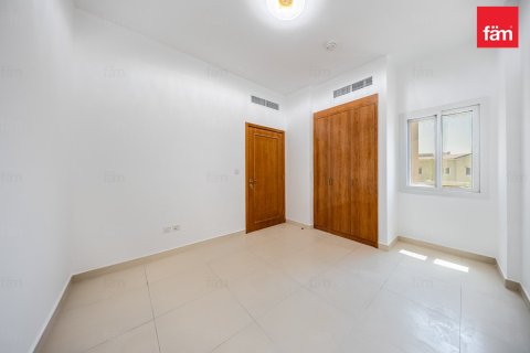 3 غرف نوم فيلا في دبي, الإمارات العربية المتحدة رقم 167468 13