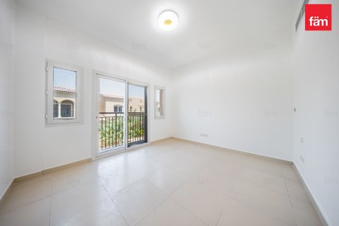 3 غرف نوم فيلا في دبي, الإمارات العربية المتحدة رقم 167468 9