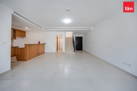 3 غرف نوم فيلا في دبي, الإمارات العربية المتحدة رقم 167468 4